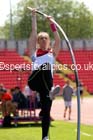 Senior women, North East Track and Field Champs., Gateshead. Photo: David T. Hewitson/Sports for All Pics